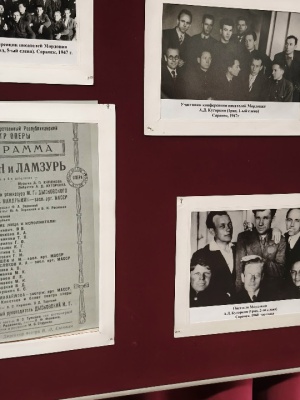 Встреча «Андрей Куторкин. Сегодня, завтра ... _ (Закрытая группа) Информация на сайт НБ (3)