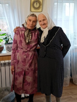 Встреча «Анна Герман_ Эхо любви и памяти» ... _ (Закрытая группа) Информация на сайт НБ (1)