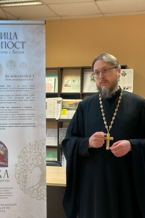 Встреча «Сыны Отечества»_ заседание клуба «Собеседник» _ (Закрытая группа) Информация на сайт НБ (1)