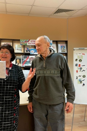 Встреча «Сыны Отечества»_ заседание клуба «Собеседник» _ (Закрытая группа) Информация на сайт НБ (4)