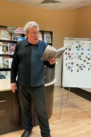 Встреча «Сыны Отечества»_ заседание клуба «Собеседник» _ (Закрытая группа) Информация на сайт НБ (6)