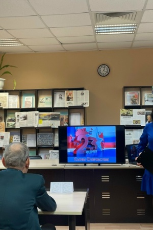 Встреча «Сыны Отечества»_ заседание клуба «Собеседник» _ (Закрытая группа) Информация на сайт НБ (8)