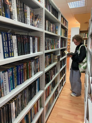 Встреча-знакомство «Хранимые временем» _ (Закрытая группа) Информация на сайт НБ (1)