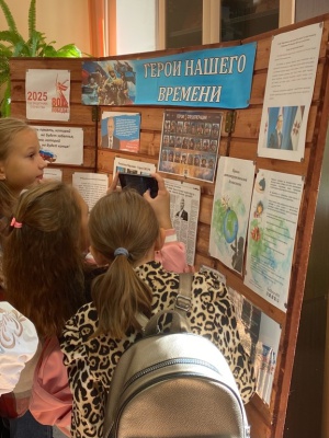 Встреча-знакомство «Хранимые временем» _ (Закрытая группа) Информация на сайт НБ (3)