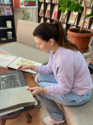 Встреча-знакомство «Хранимые временем» _ (Закрытая группа) Информация на сайт НБ (4)