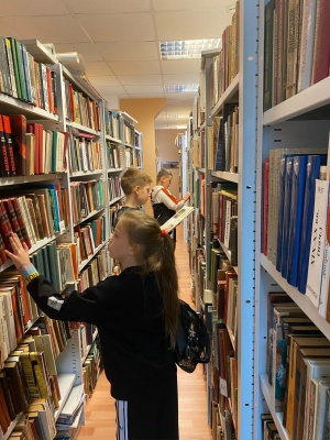 Встреча-знакомство «Хранимые временем» _ (Закрытая группа) Информация на сайт НБ (5)