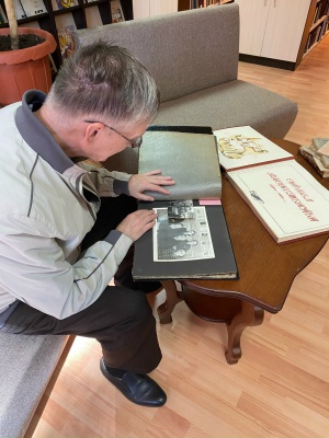 Встреча-знакомство «Хранимые временем» _ (Закрытая группа) Информация на сайт НБ (7)