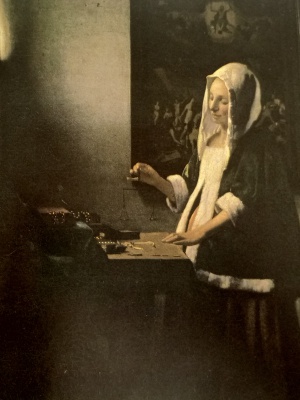 Выставка _В ожидании чуда__ к Дню беременных _ (Закрытая группа) Информация на сайт НБ (6)