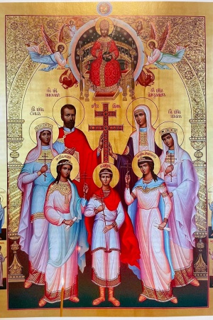 Выставка на сайт НБ и АИС культура РФ (02.07.25).. _ (Закрытая группа) Информация на сайт НБ_3