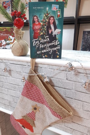 выставка «Встречаем Новый год и Рождество» _ (Закрытая группа) Информация на сайт НБ