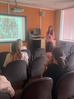 Xe8U2u5amXLLbAOvNad_eSaLnL9LT34L8ILPvim9wdC1gSwH1V9AP2ZsKftZShROsGeSTPej9SehUUiXnigLYrj7.jpg (1280×960)