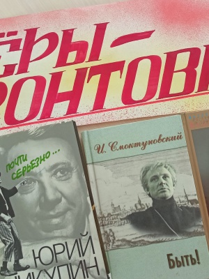 XKokJG3ug4uDSnw7qSgO6zUGTkXDcm-f0NEbysH_4JxtebMXnpwibSnlbiFoHyY6TcH4FisDij8t6h71Mq8TdRap.jpg (2560×1444)