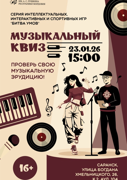 xtYODsk0y1ncMpq7BwFv1rixg7tn6lxzKh0wlU70NDY2wBUfudKBephvueXTZVWQpmmKRx6zFfSroJMLnbsQM1Uj.jpg (1280×2000)