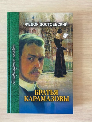 y4GrbT9Jb5oHQucFssXlo5kB2cMAO9xzqHRpikEX3BgiOkjpBygEWUWfSQavis6PACxP64i-FC6qb1X9hwcHVzzl.jpg (1280×960)