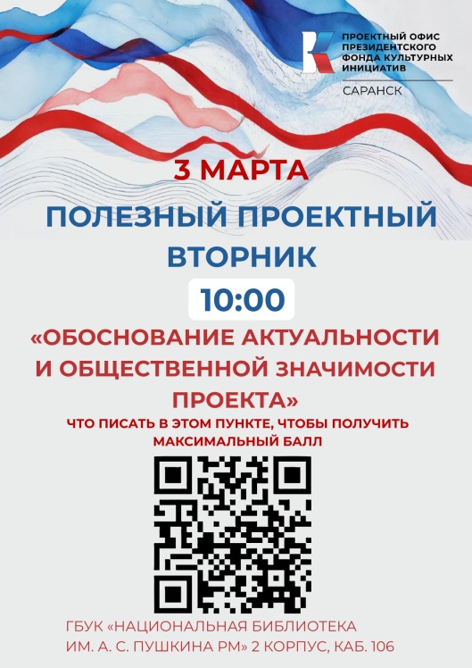 yC0dt2CbuAmQapQek4VRTznzQT9aiacNoL625mvm69z8Q_B8_u7Wu0hUTpjPUSSeaYZKW6PKJ36NPEZYL2ioyEoD.jpg (1190×1683)