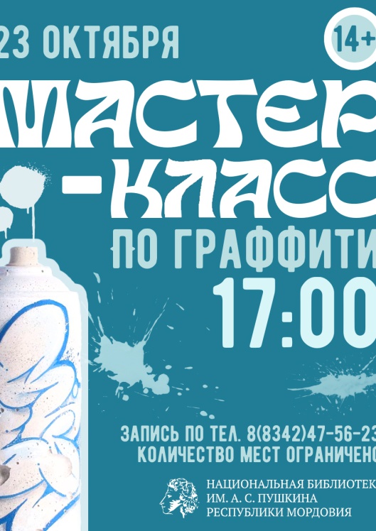 YCR6hUKGWLx857woIFXfQNjC6L9ycbiNFUuuMnb3l8NF3B4-L4fG-e-hlj3YmGdqbIZBnO4KsBujHV2AHThdQZ-P.jpg (1080×1350)