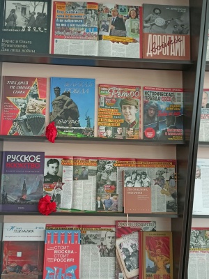 yO2kaGVdnmgOi-PDew-TxTAqLAhI55Xni-bkrz0vprSFsw9obhVxxoQZhBVkP7IQY-hHVvQt-zI98K2fgrqGOMxc.jpg (1080×2228)