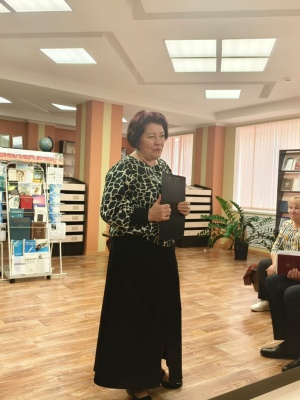 (Закрытая группа) Информация на сайт НБ (1)