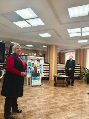 (Закрытая группа) Информация на сайт НБ (2)