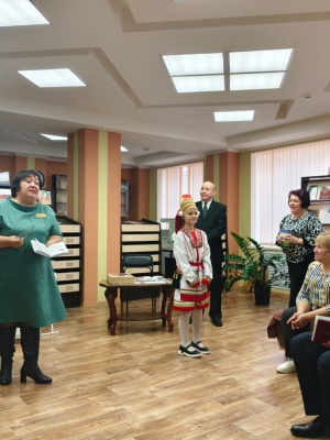 (Закрытая группа) Информация на сайт НБ (4)