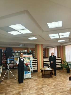 (Закрытая группа) Информация на сайт НБ (5)