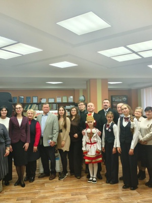 (Закрытая группа) Информация на сайт НБ (6)