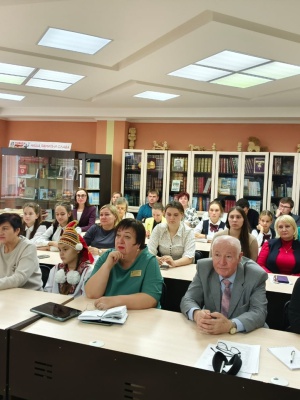 (Закрытая группа) Информация на сайт НБ (7)