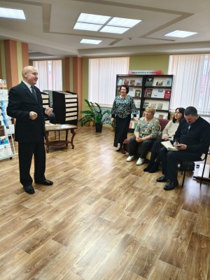 (Закрытая группа) Информация на сайт НБ (8)