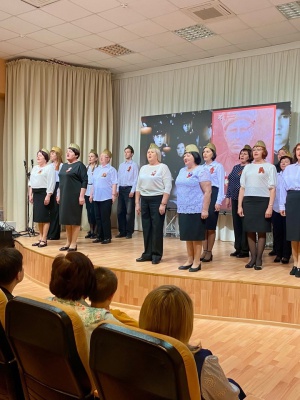 (Закрытая группа) Информация на сайт НБ