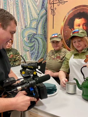 (Закрытая группа) Информация на сайт НБ_1