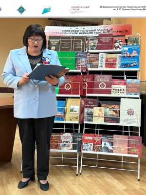 (Закрытая группа) Информация на сайт НБ_1