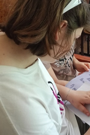 (Закрытая группа) Информация на сайт НБ_1