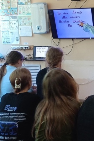 (Закрытая группа) Информация на сайт НБ_2