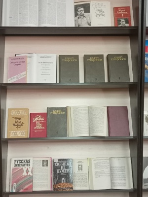 (Закрытая группа) Информация на сайт НБ_3