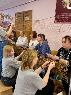 (Закрытая группа) Информация на сайт НБ_3