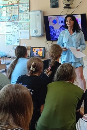 (Закрытая группа) Информация на сайт НБ_3