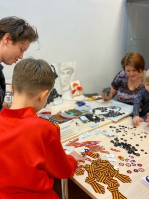 (Закрытая группа) Информация на сайт НБ_4