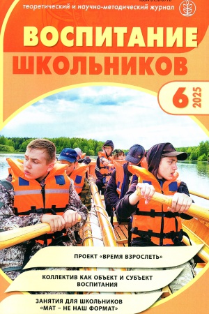 zJRsn3vJX85UZPiAWxUK7CZ4ztyVZX05VMg1C87U15Fpq-vm1fgvPrFxvvoo6yM8RZmJtks_975apUBAKvpeOpGv.jpg (1620×2560)