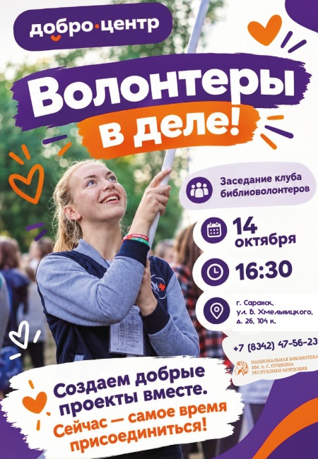 zlv-ypvis6uaxsffiqxujncxifkjqb_uej0gkfvr7xzagkzd8-j1igadaoosti03nysu6x5ynlz4qasgkodh_bt7ezcsvg