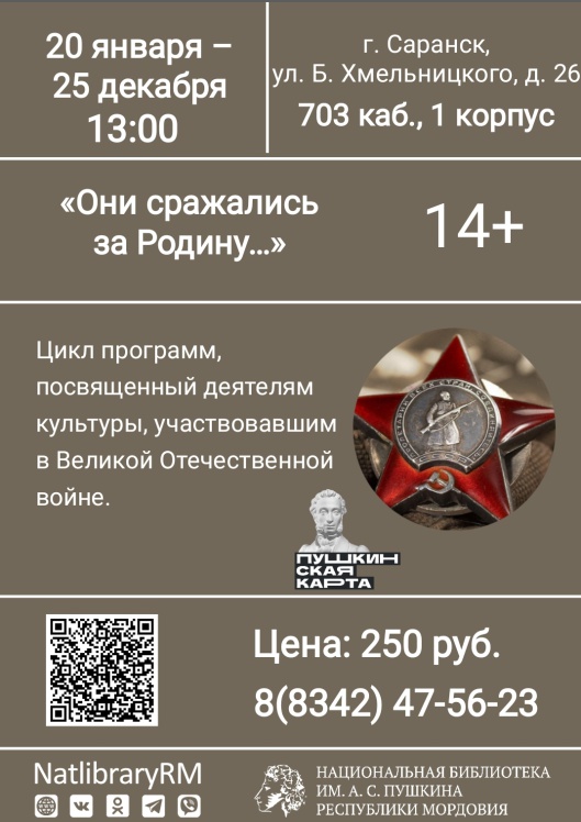 Zq0JLjlBYe092M82ol5QD0hd6TD-_OF_8FNI-ndZHdtWqBFWrAHkBy1xULFNVcRVlcNtZT_mrRrmxY8o6C1-Zxfu.jpg (1080×1516)