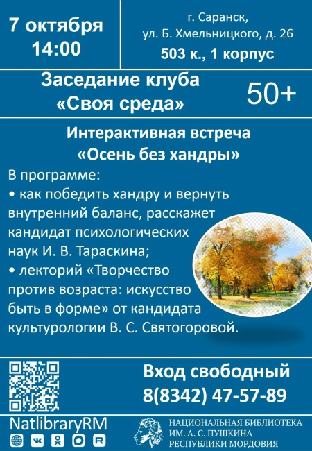 zSerHR5R871pxuN-AeiVNFdNkycgQVQK0rIz_2J8BV2zu-4jk7sm5EXWxguQfHtC3toE7kAt8QlAd57Ddf15z_g0
