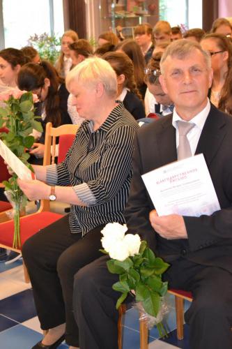 Инк преподаватели